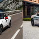 Illustration for article titled A list of every single Fiat you can buy brand new around the worldem/em